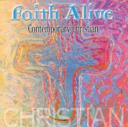 Faith Alive