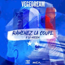 Ramenez la coupe à la maison