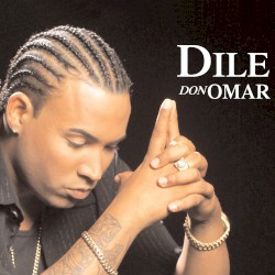 Dile