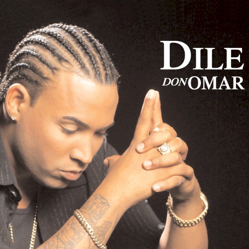 Dile