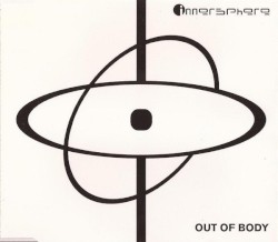 Out of Body