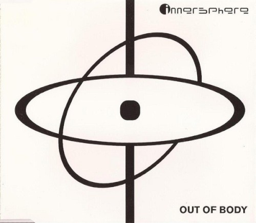 Out of Body