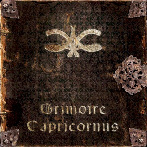 Grimoire Capricornus
