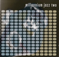 Millennium Jazz Two
