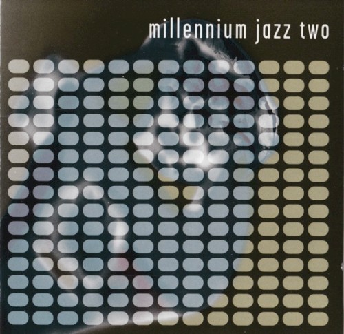 Millennium Jazz Two