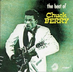 The Best of Chuck Berry