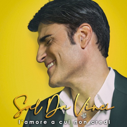L’amore a cui non credi