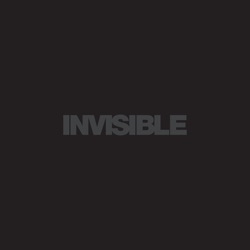 Invisible 021