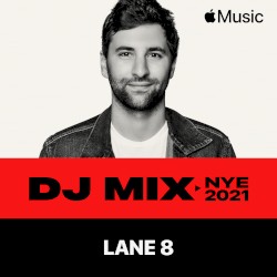 NYE 2021
