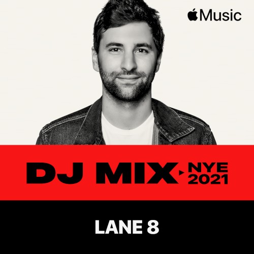 NYE 2021