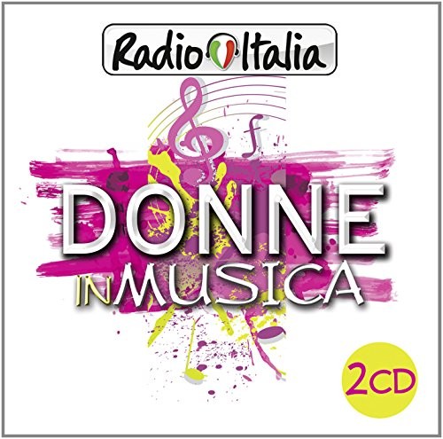 Donne in musica