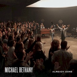 Already Done (Live)