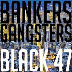 Bankers & Gangsters