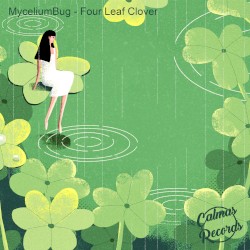 Four Leaf Clover
