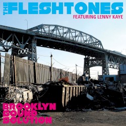 Brooklyn Sound Solution