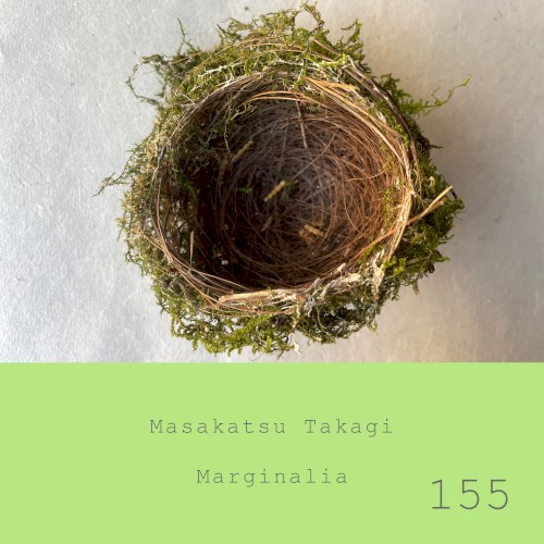 Marginalia #155