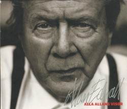 Alla Allans visor