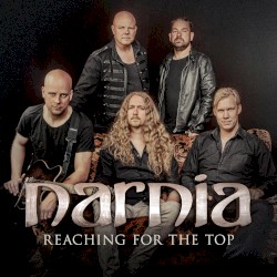 Reaching for the Top