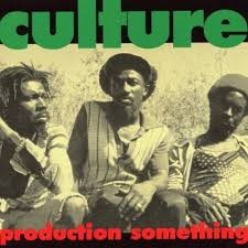 The Production Something: The 12" Mixes
