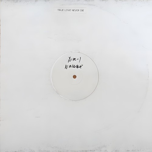 True Love Never Dies vs. Airwave