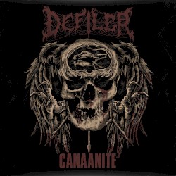 Canaanite