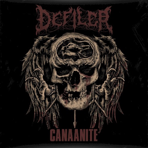 Canaanite