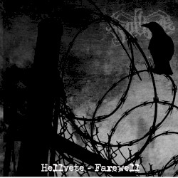 Farewell