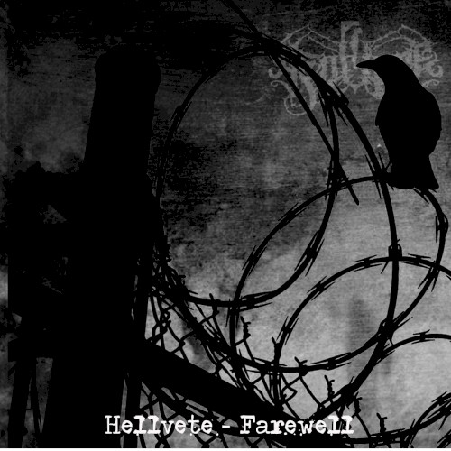 Farewell