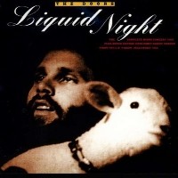 Liquid Night