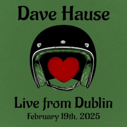 Live From Dublin
