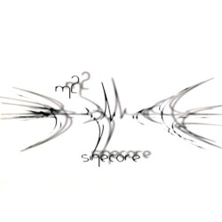 Sinecore