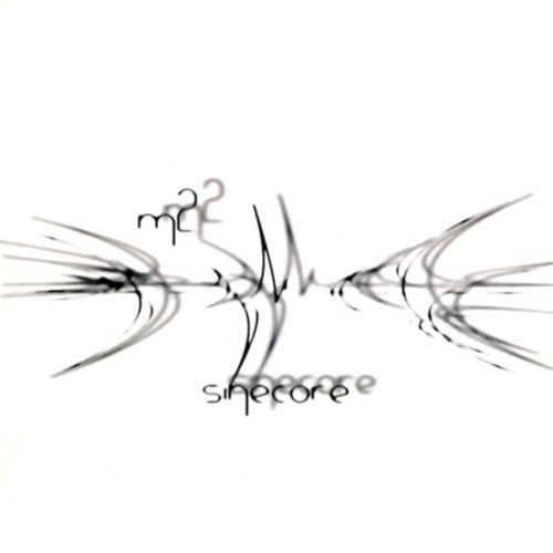 Sinecore
