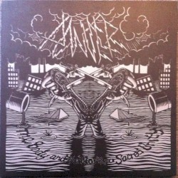 Panser