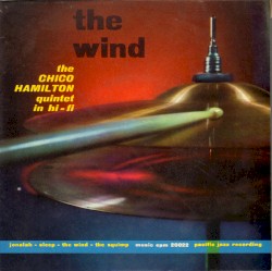 The Wind