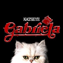 Gabriela