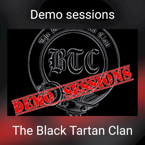 Demo sessions