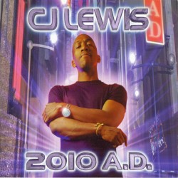 2010 A.D.