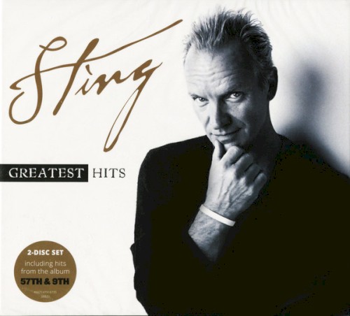 Greatest Hits