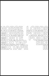 Mixtape Volume 3