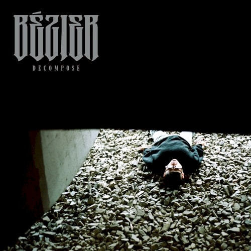 Decompose