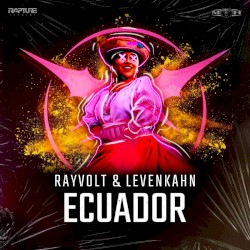 Ecuador