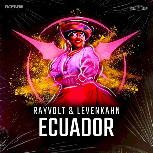 Ecuador