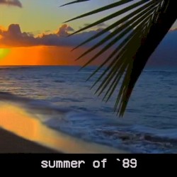 summer of `89