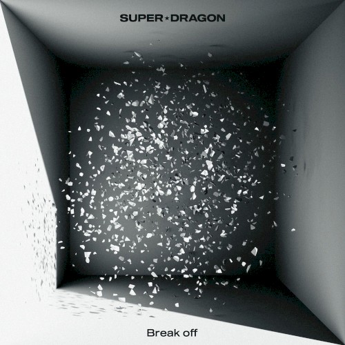 Break off