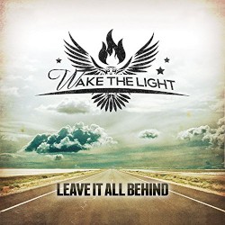 Leave It All Behind