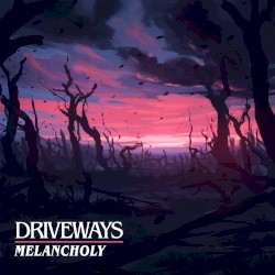 Melancholy