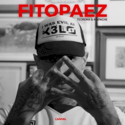 Fitopaez