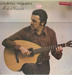 Moda De Craviola
