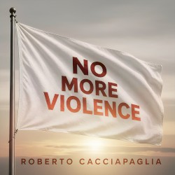 No More Violence