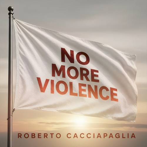 No More Violence